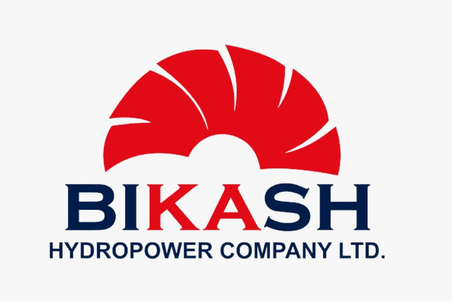 Budhi Gandaki floods: Bikash Hydropower's Upper Machhakhola Hydropower project halted